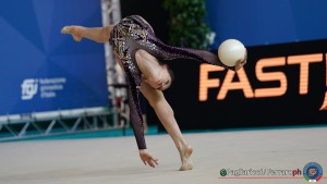 tagliabue eleonora foto pagliaricci   simone ferraro lup08475 copia 